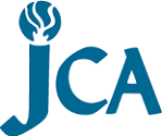 JCA Community